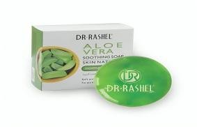 Dr James Virginity Soap Price in Pakistan
